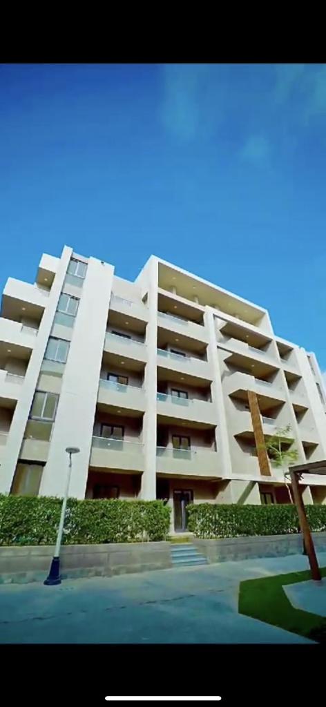 شاليه الأصدقاء Friends chalet photo 3