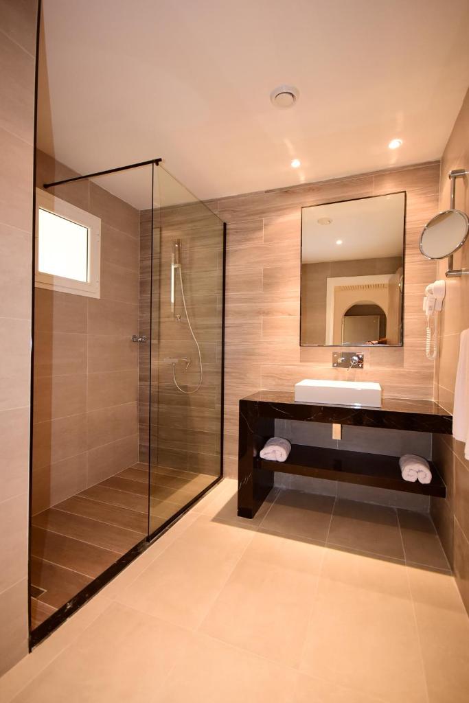 CALIMERA Delfino Beach Resort & Spa photo 1