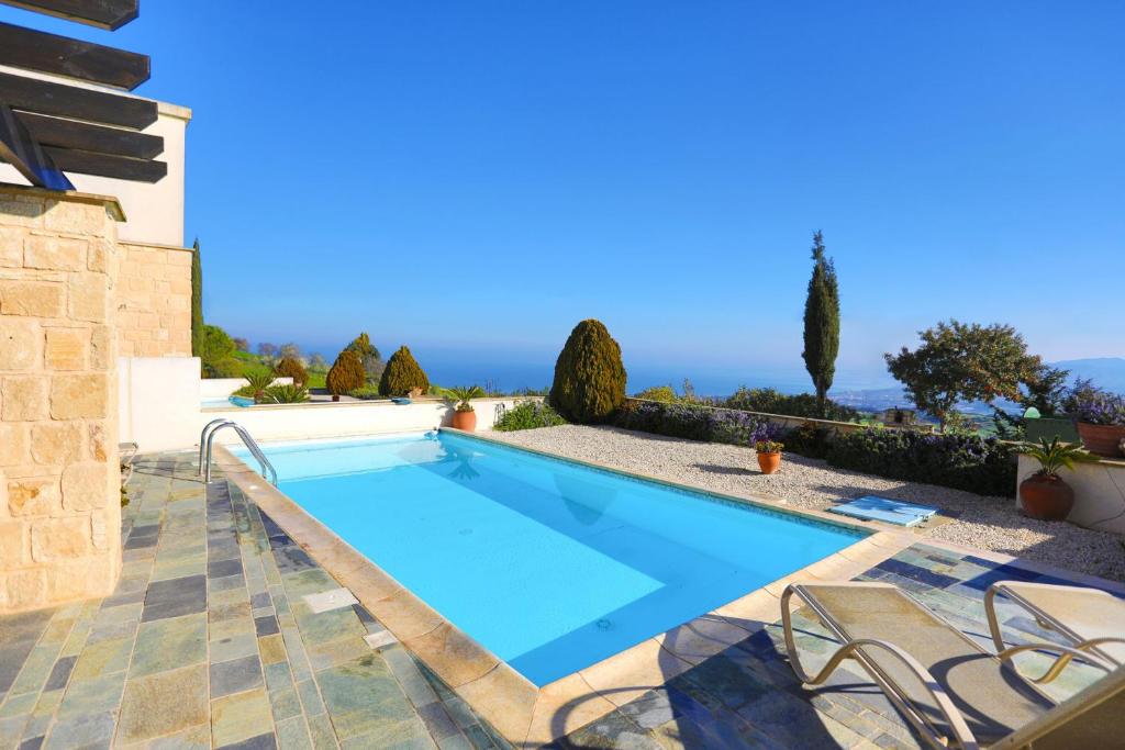 Villa Angelena photo 4