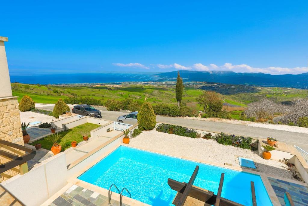 Villa Angelena photo 2