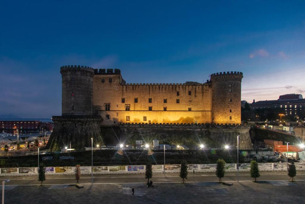 MAIN - Municipio photo 2