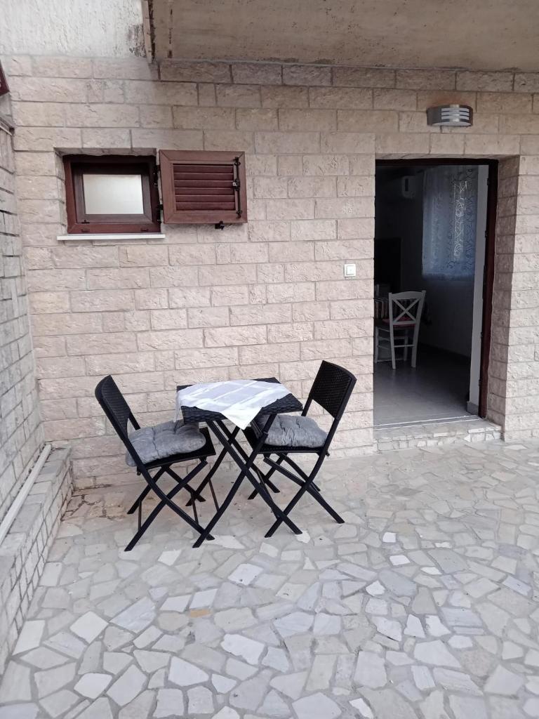 Apartment Vedo photo 4