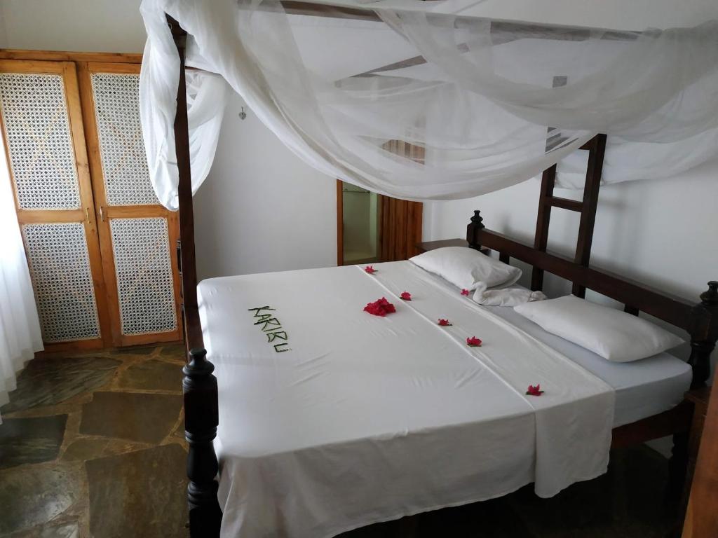 Silver Rock Hotel photo 2