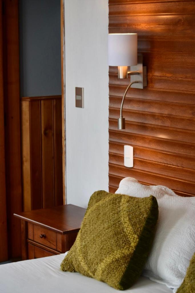 Hotel Casa Kolping photo 2