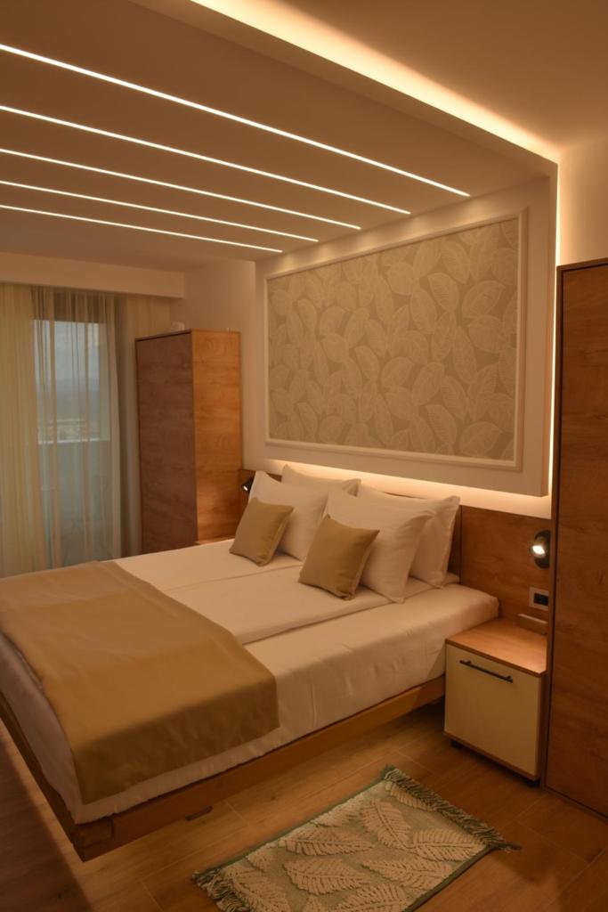 Hotel Zeleni Grad photo 4