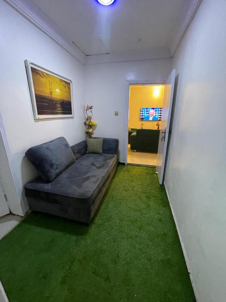 Realestate_ujuu photo 1
