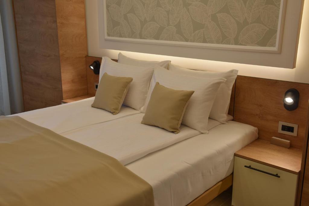 Hotel Zeleni Grad photo 2