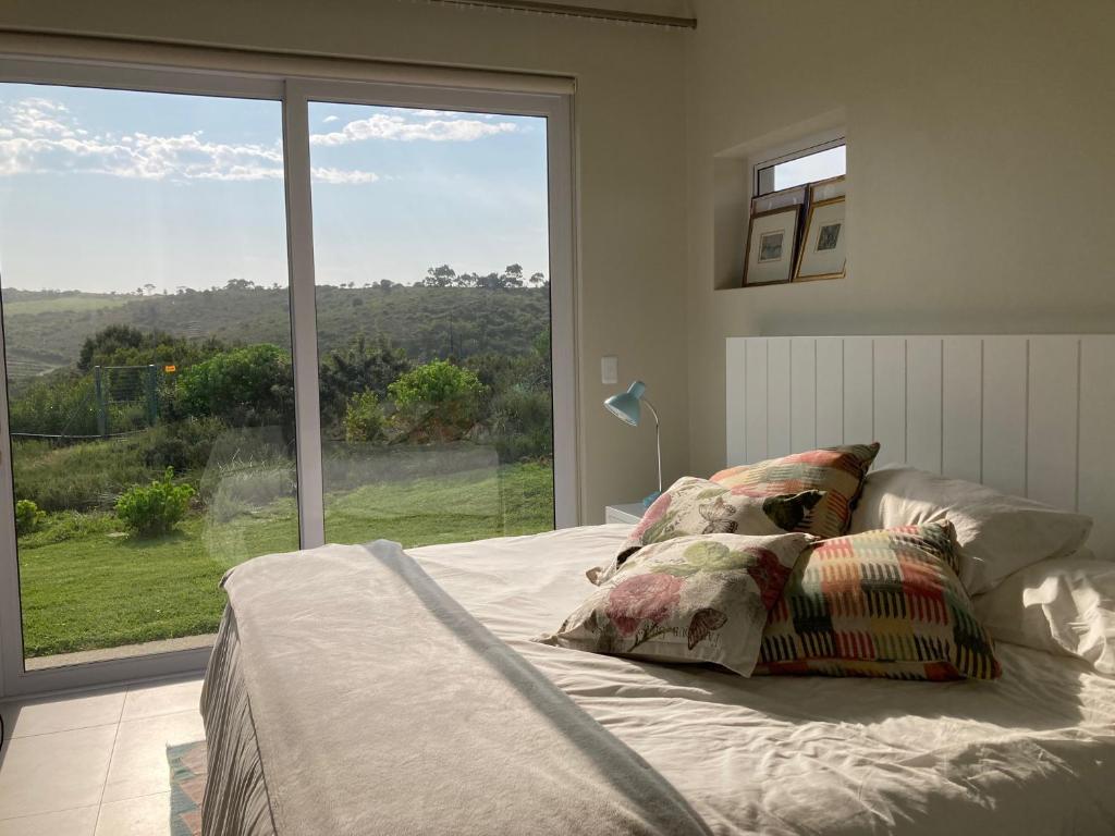 Plettenbergbay retreat - Tap to explore photos