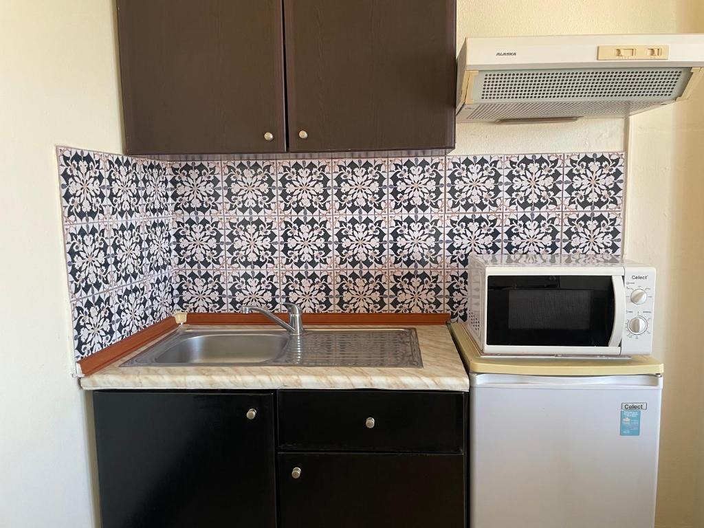 Woodstay Apartments photo 4