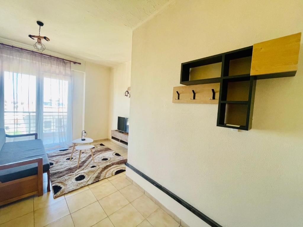 Woodstay Apartments photo 3