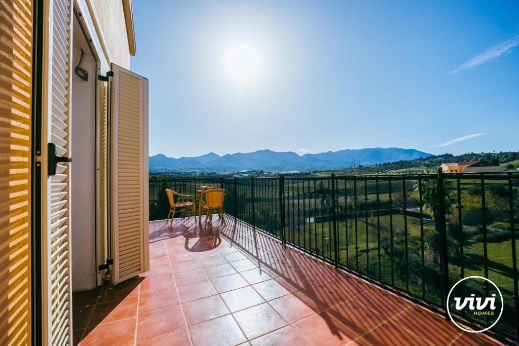Casa Duque photo 2
