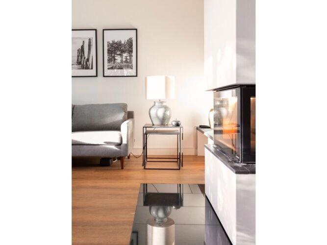Nice apartment in Grönwohldshorst photo 2