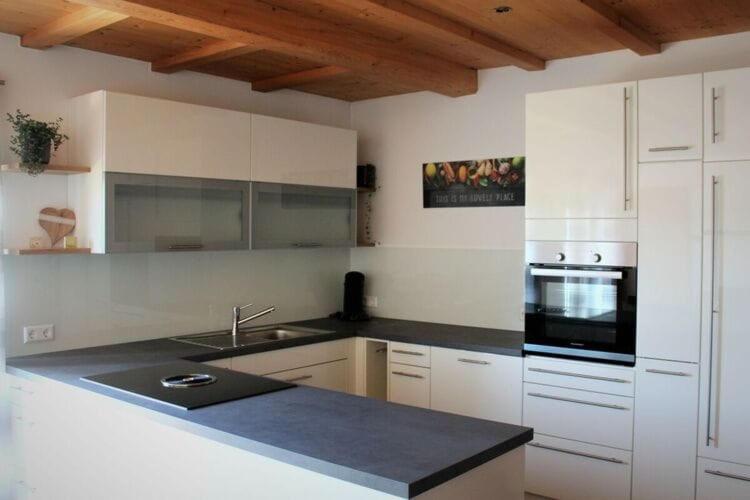 Apartment in Hergensweiler photo 3