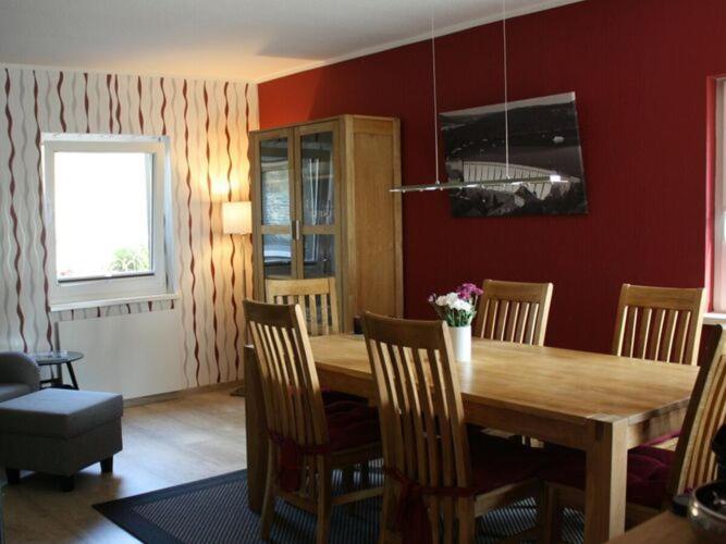 Holiday home NATURALLY GOOD photo 2