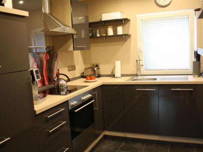 Holiday home NATURALLY GOOD photo 3