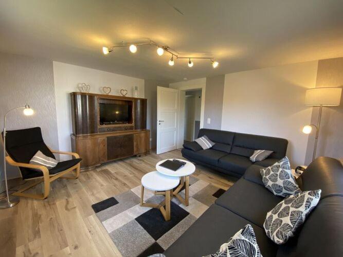 Apartment in Nideggen-Schmidt
