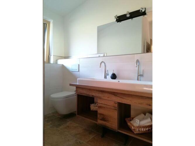 Attractive apartment in Sankt Englmar photo 4