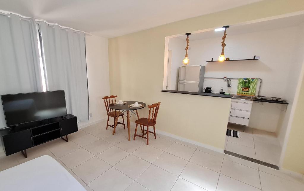 Residencial do Centro photo 2