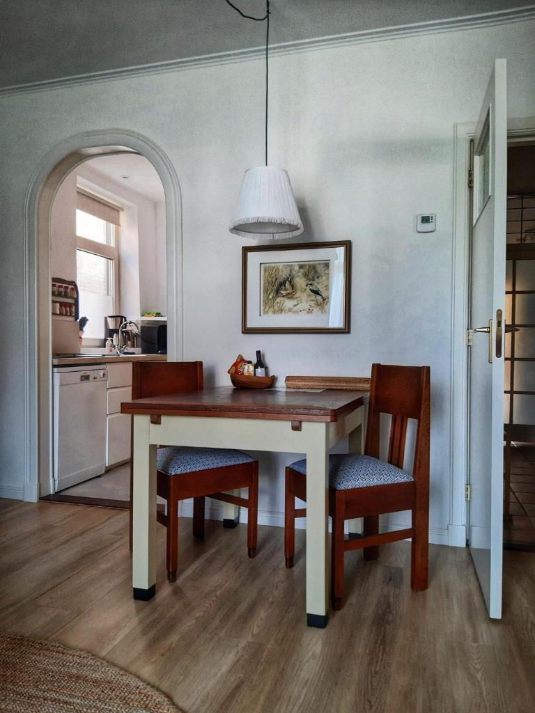 Logement Hartsuiker photo 4