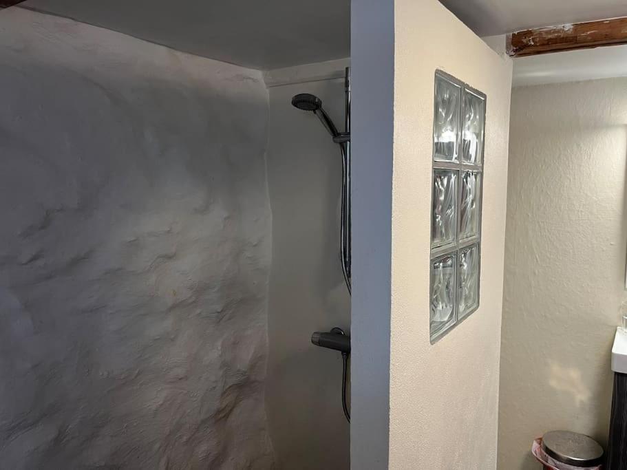 Seaside Cottage photo 4