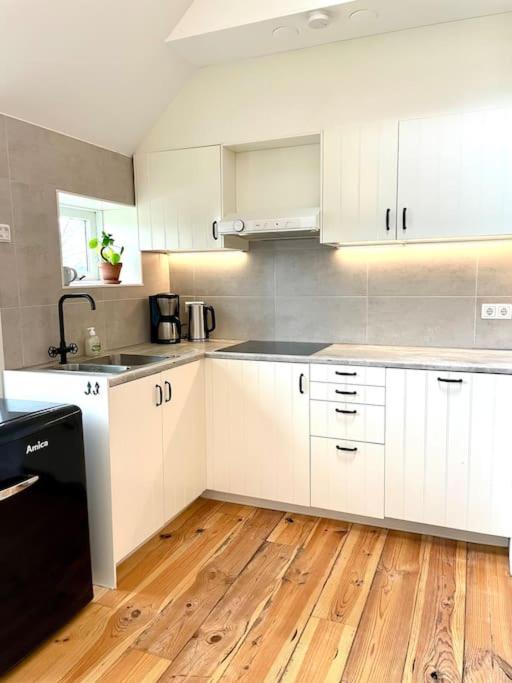 Appartement Sneek photo 1