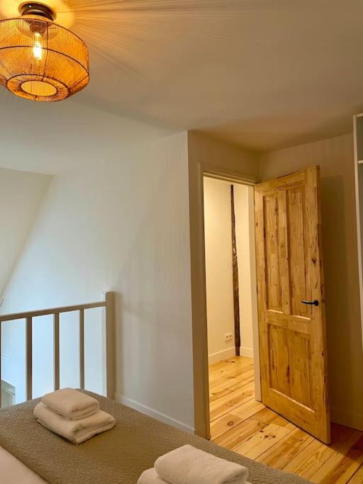 Appartement Sneek photo 3