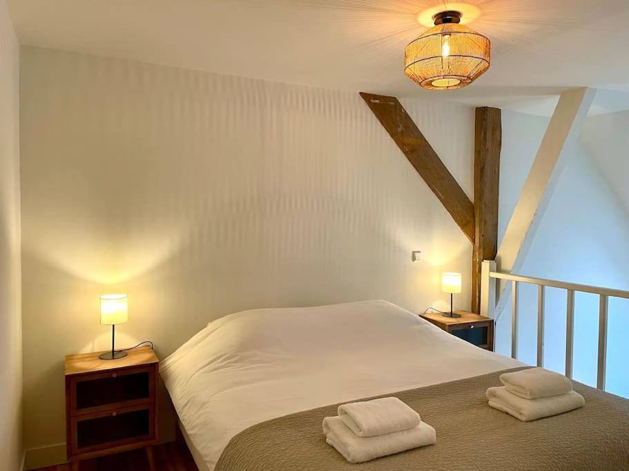 Appartement Sneek photo 4