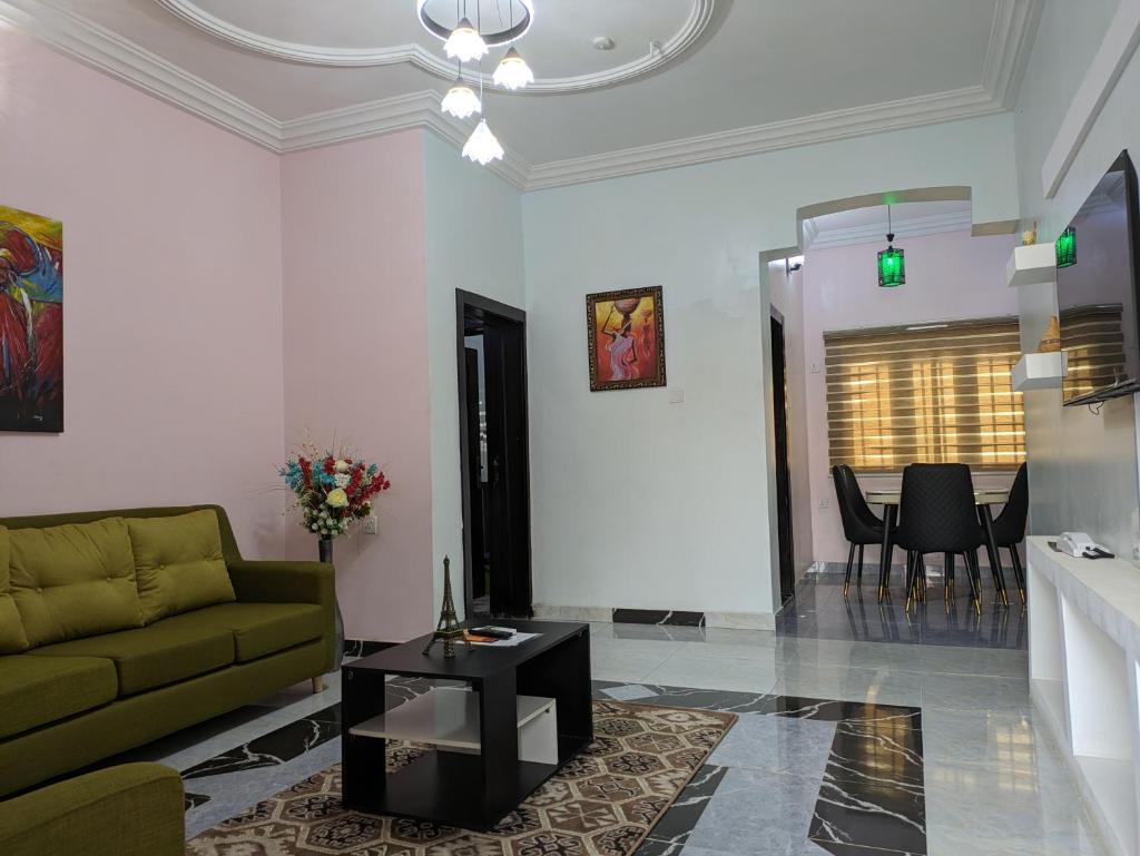 Racvity Homes Limited photo 2
