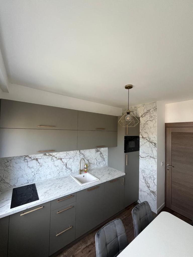 Leksi Apartman photo 2