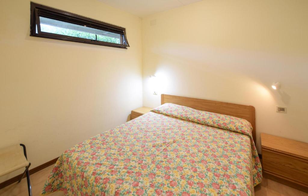 Lovely Apartment In San Feliciano With Kitchen photo 3