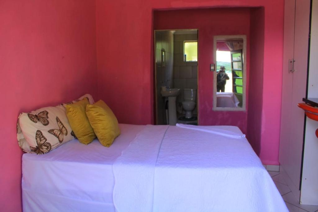 Magagula's Guest House and Accomodation photo 2