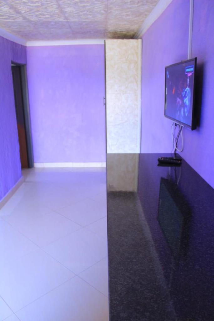 Magagula's Guest House and Accomodation photo 4