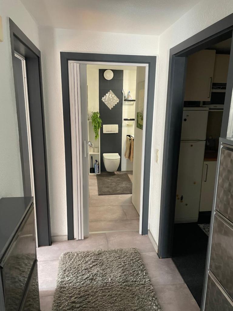Crissisroom photo 1