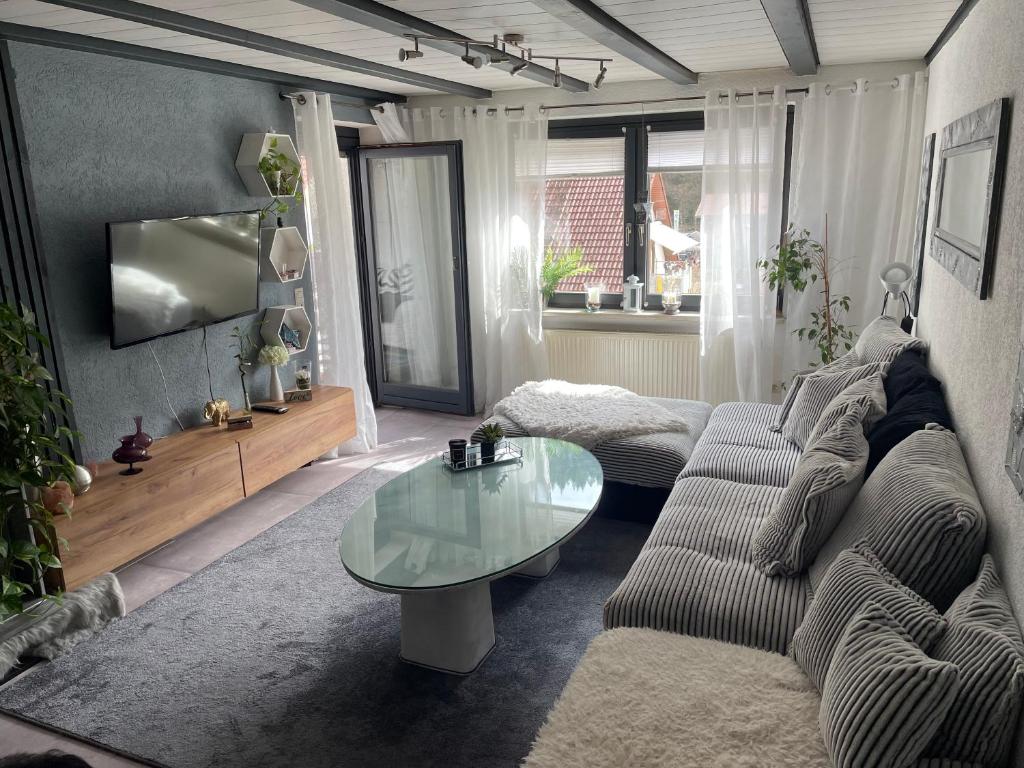 Crissisroom photo 2