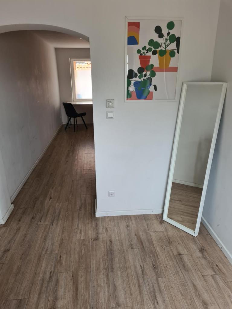 Immergrün photo 2