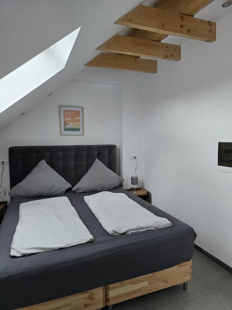 Balthasar Neumann Speiserei & Gästehaus - Zentrum Brühl - photo 1