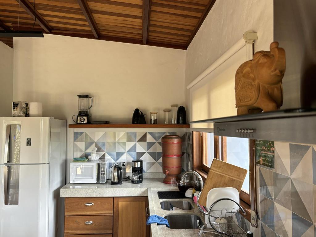 Casa Prosperidade photo 3