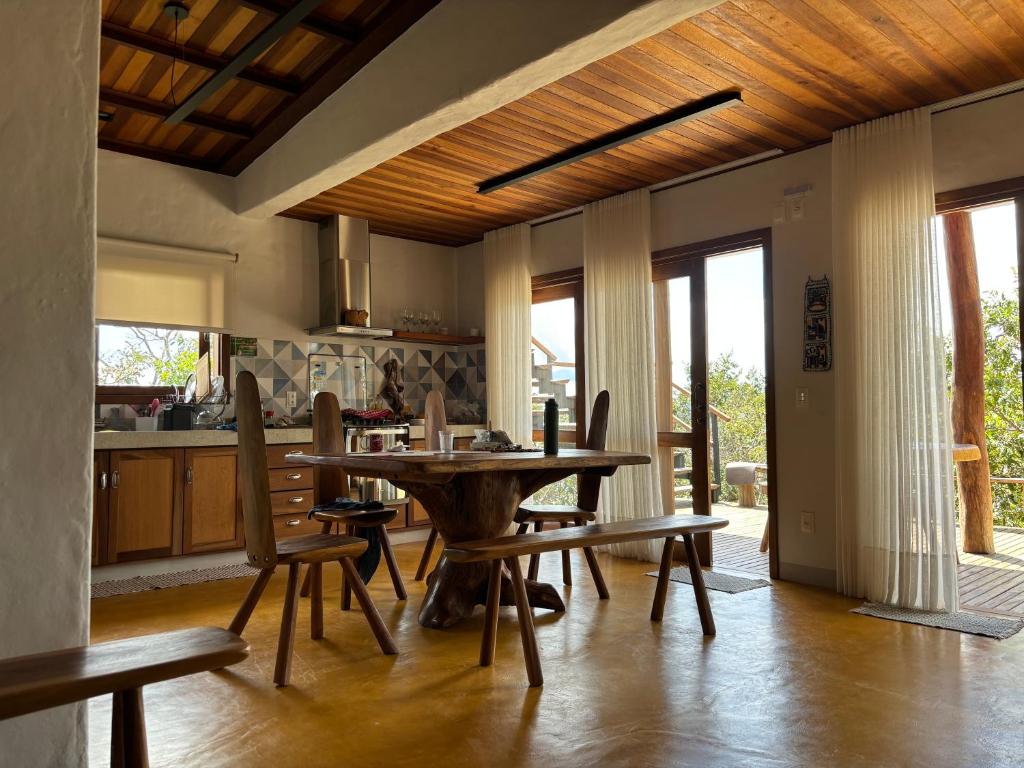 Casa Prosperidade photo 4