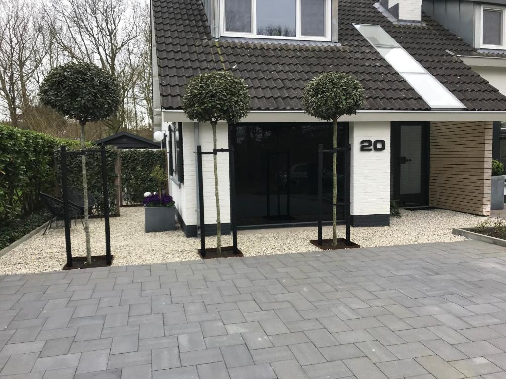Nummer 20 photo 1