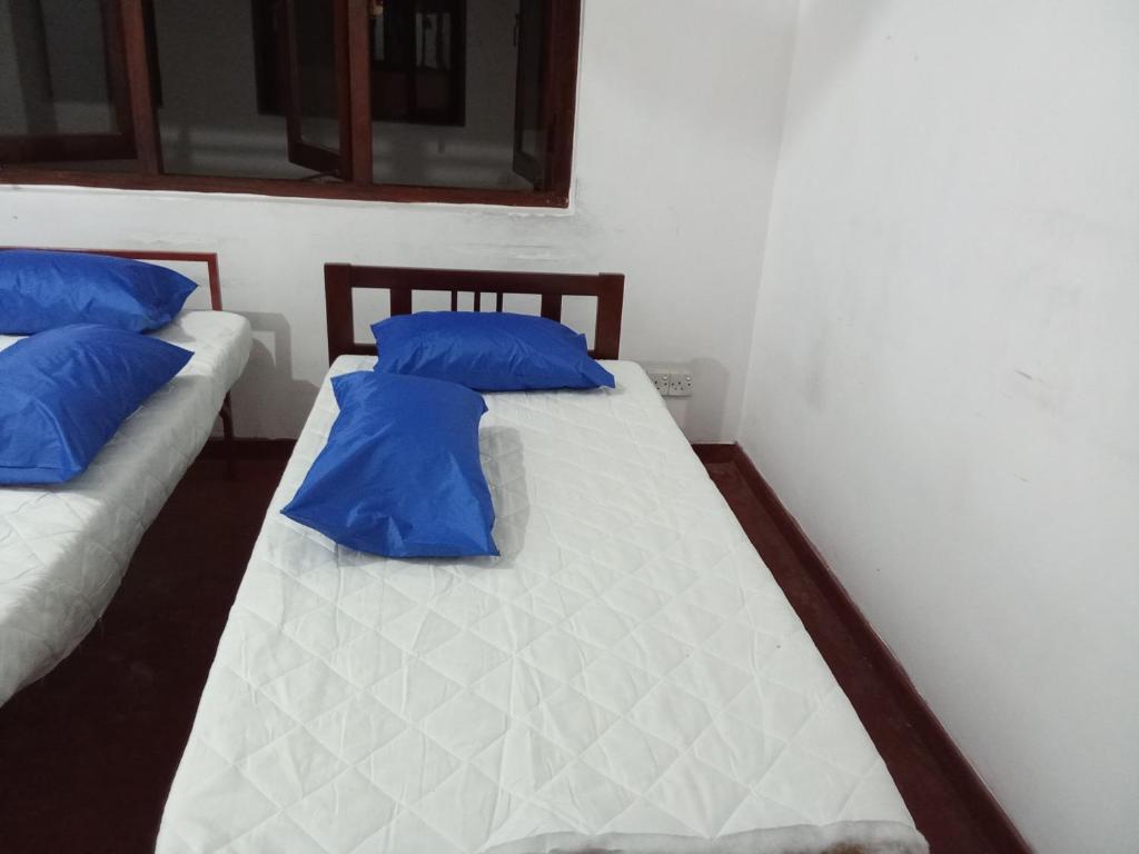 Colombo City Traveler photo 1