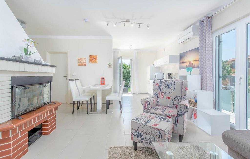 Casa Andrea photo 2