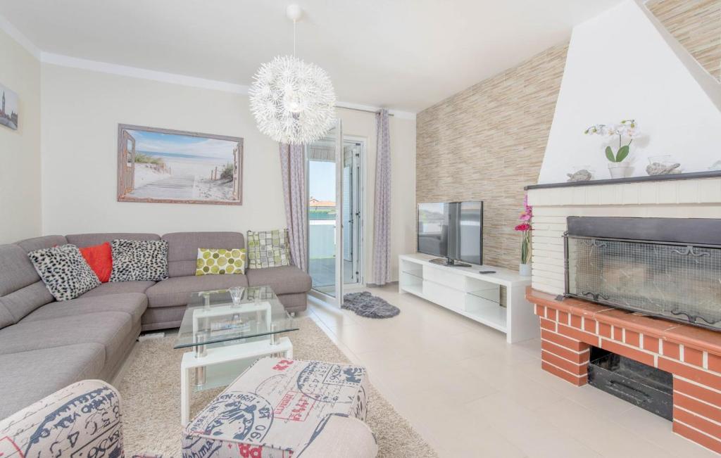 Casa Andrea photo 4