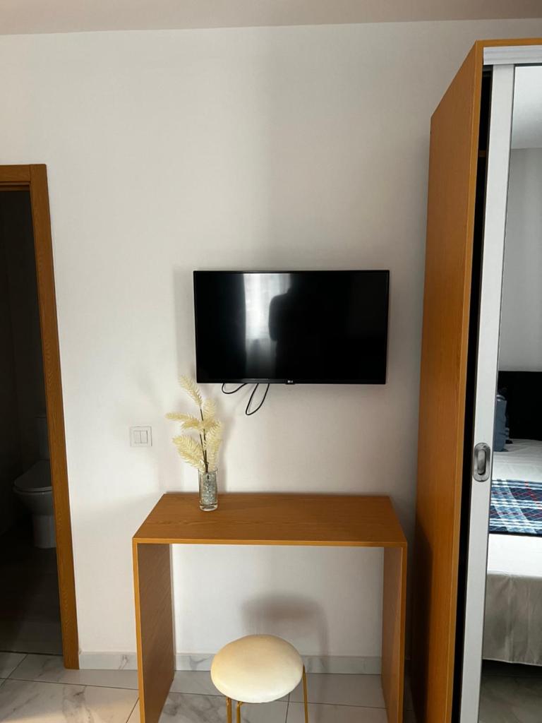 Pensão Gonçalves photo 1