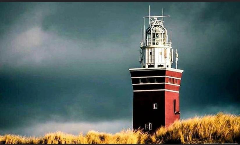 Koetshuis Goedereede photo 4