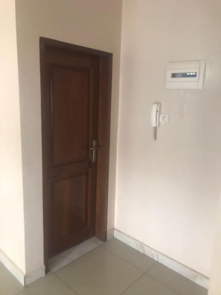Prime Housing services photo 4
