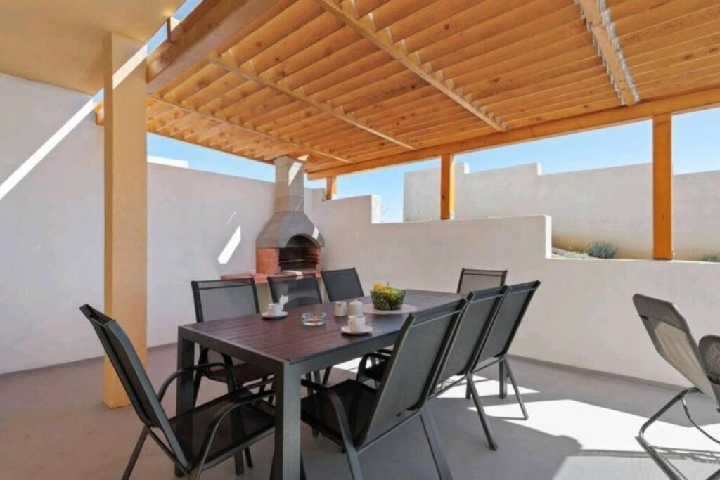 HOLIDAY HOME LUANA photo 1