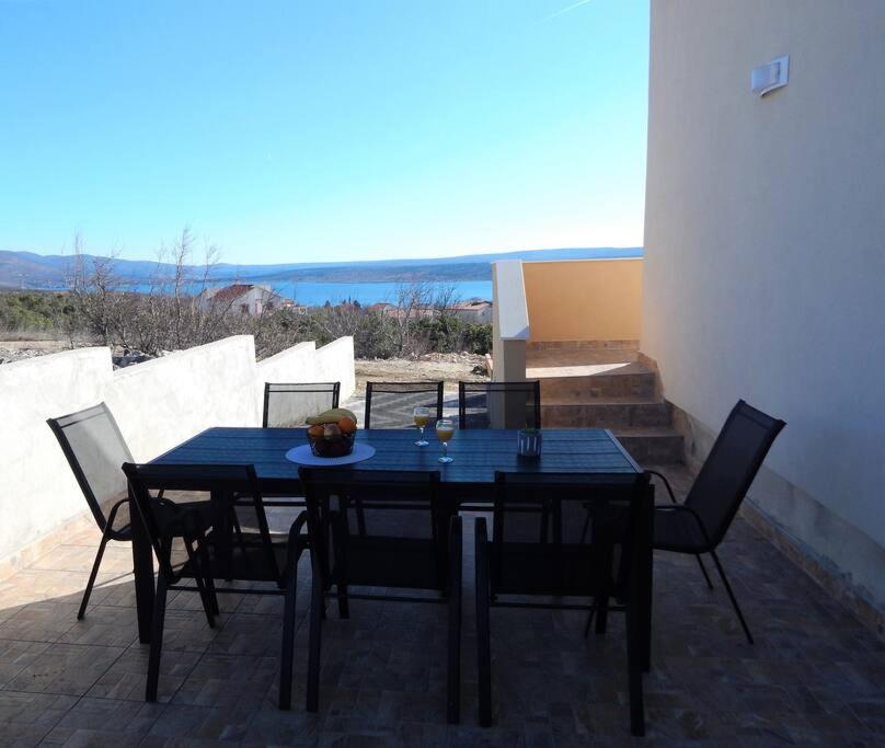 HOLIDAY HOME LUANA photo 3