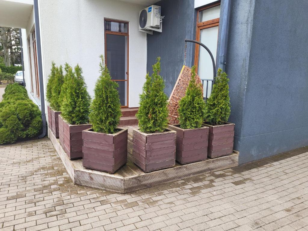 Прекрасное место для отдыха photo 4