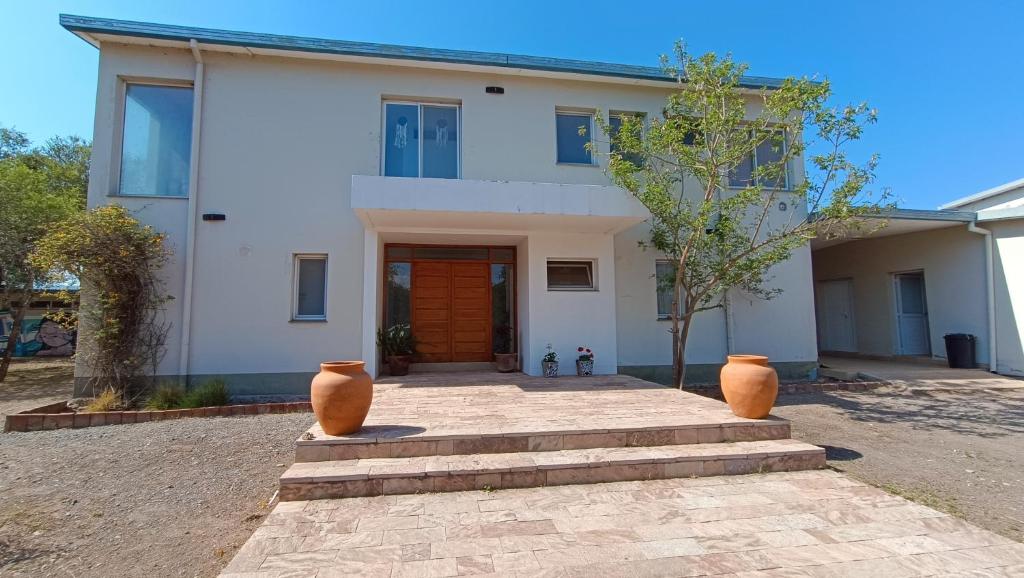 Complejo Ki-Huasi photo 3