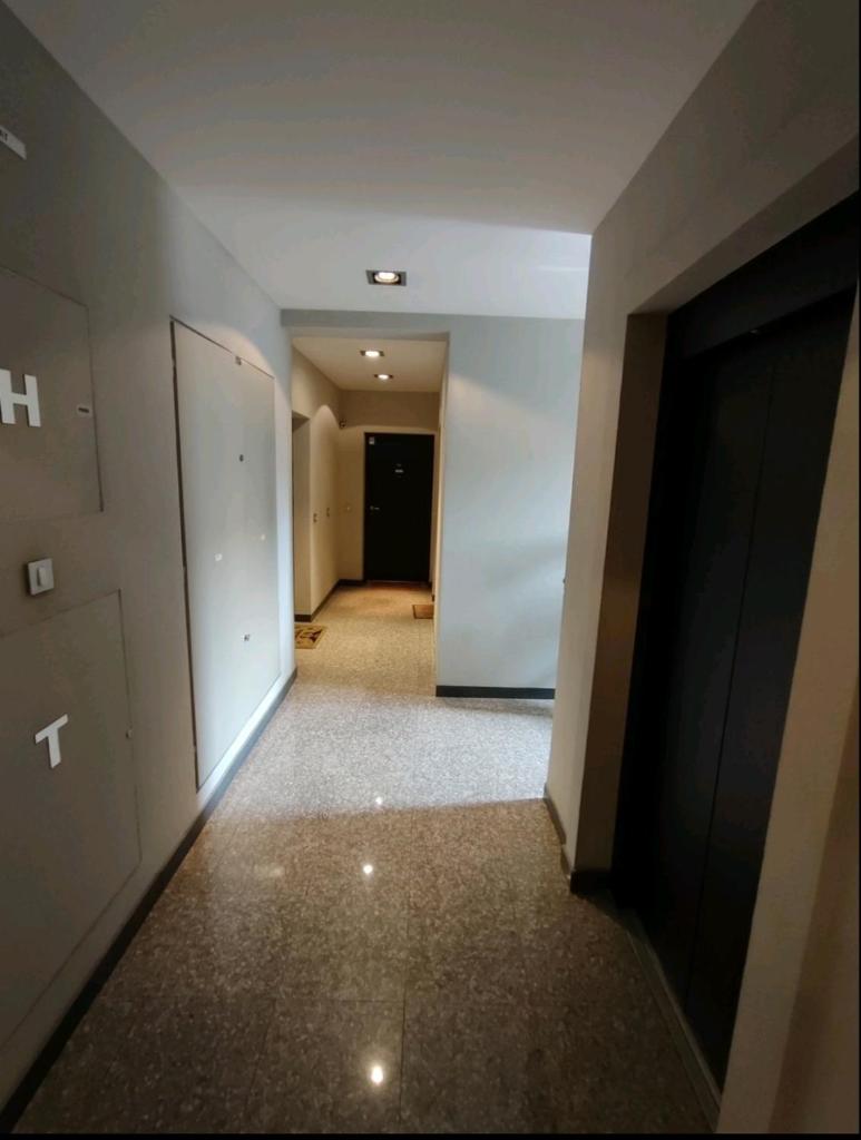 Ada Luxury Apartment photo 4